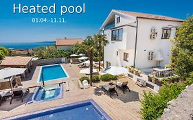 Apartments&Rooms Dario Krk